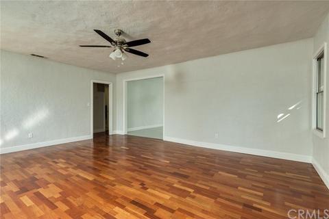 884 Colusa, Corning, CA 96021 photo 6