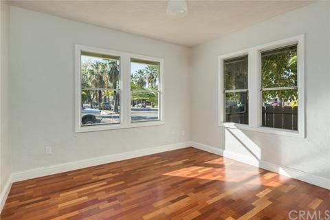 884 Colusa, Corning, CA 96021 photo 10