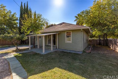 884 Colusa, Corning, CA 96021 photo 3