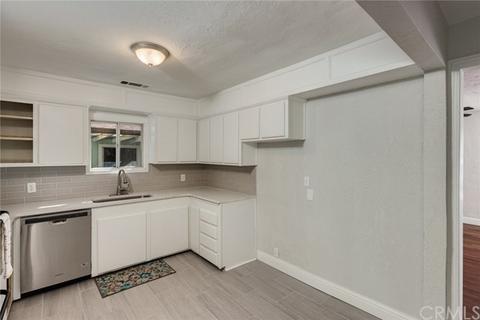 884 Colusa, Corning, CA 96021 photo 9