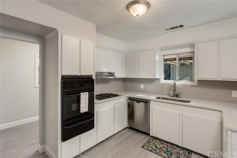 884 Colusa, Corning, CA 96021 photo 8