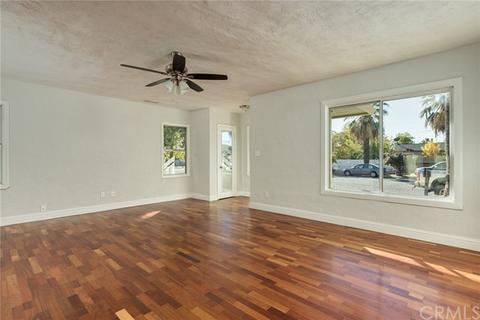 884 Colusa, Corning, CA 96021 photo 5