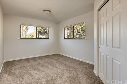 884 Colusa, Corning, CA 96021 photo 16