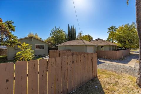 884 Colusa, Corning, CA 96021 photo 15