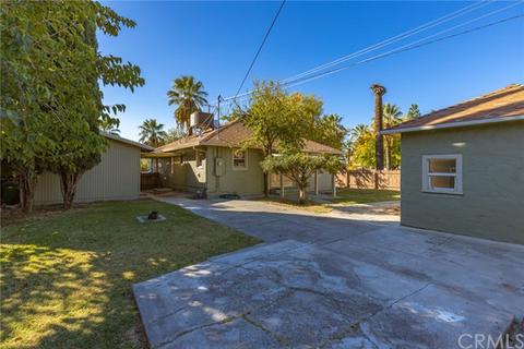 884 Colusa, Corning, CA 96021 photo 2