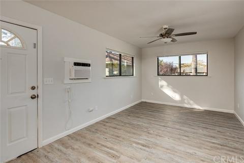 884 Colusa, Corning, CA 96021 photo 20