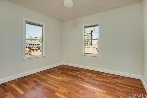884 Colusa, Corning, CA 96021 photo 12