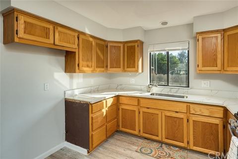 884 Colusa, Corning, CA 96021 photo 18