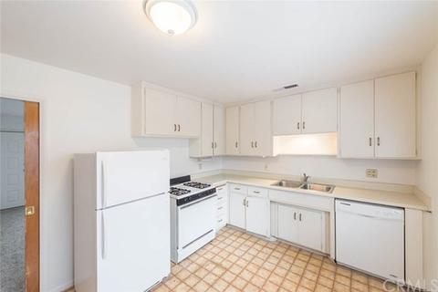 1065 E 9th St, Chico, CA 95928 photo 8