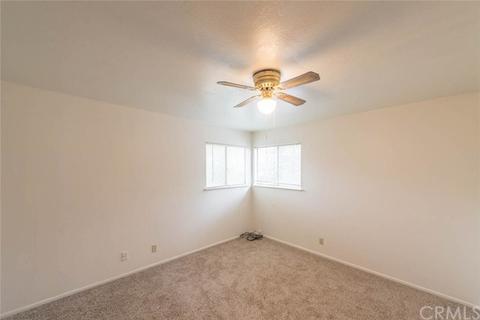 1065 E 9th St, Chico, CA 95928 photo 12