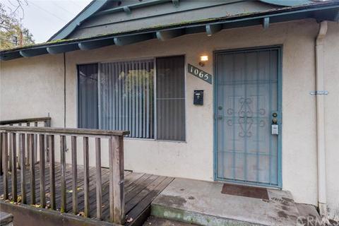 1065 E 9th St, Chico, CA 95928 photo 2