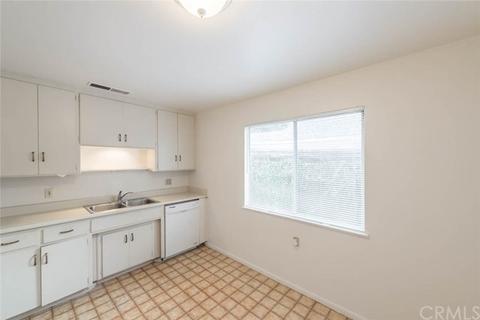 1065 E 9th St, Chico, CA 95928 photo 7