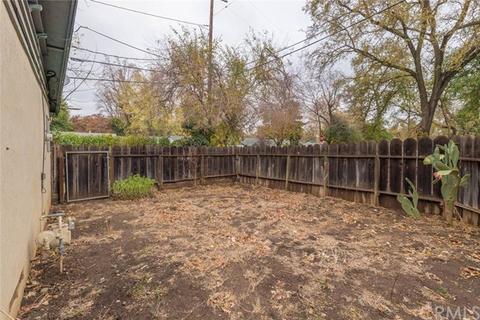 1065 E 9th St, Chico, CA 95928 photo 23