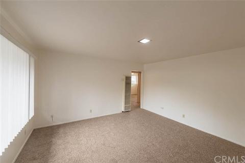1065 E 9th St, Chico, CA 95928 photo 3
