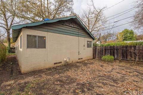 1065 E 9th St, Chico, CA 95928 photo 21