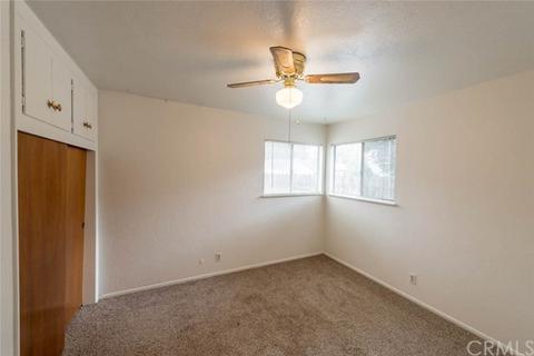 1065 E 9th St, Chico, CA 95928 photo 15