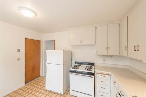 1065 E 9th St, Chico, CA 95928 photo 10