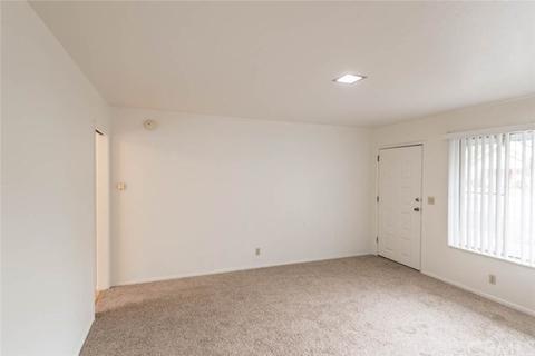1065 E 9th St, Chico, CA 95928 photo 5