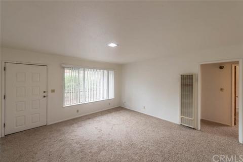 1065 E 9th St, Chico, CA 95928 photo 4