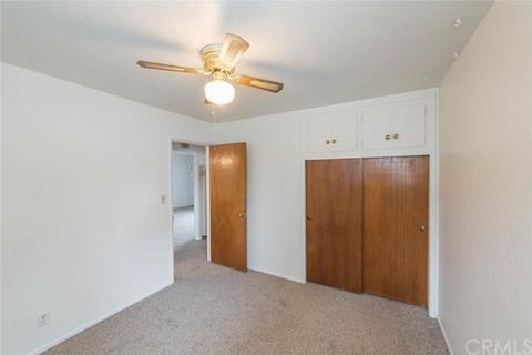 1065 E 9th St, Chico, CA 95928 photo 17
