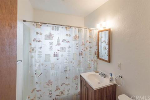 1065 E 9th St, Chico, CA 95928 photo 18