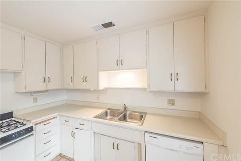 1065 E 9th St, Chico, CA 95928 photo 9