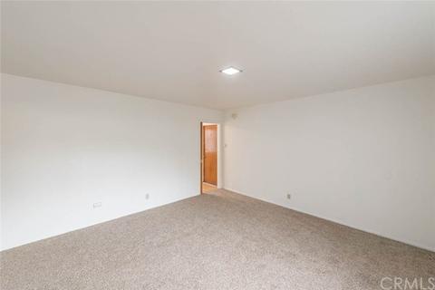 1065 E 9th St, Chico, CA 95928 photo 6