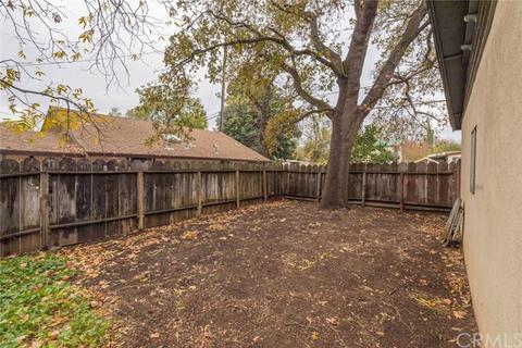 1065 E 9th St, Chico, CA 95928 photo 19