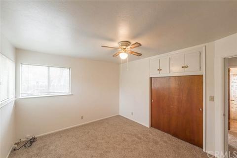 1065 E 9th St, Chico, CA 95928 photo 13