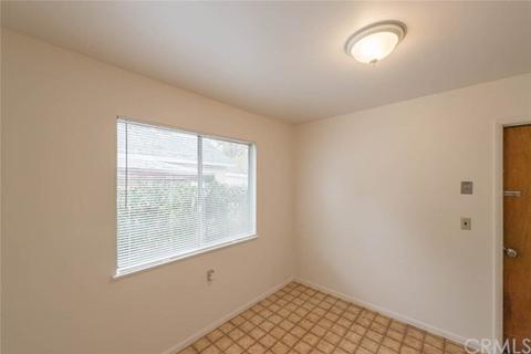 1065 E 9th St, Chico, CA 95928 photo 11
