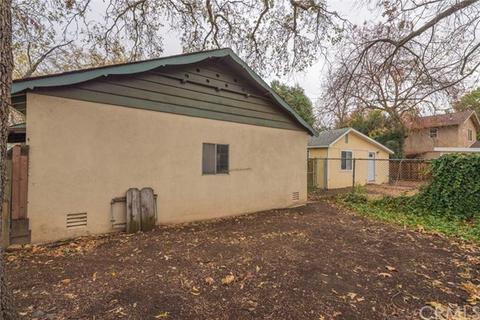1065 E 9th St, Chico, CA 95928 photo 20