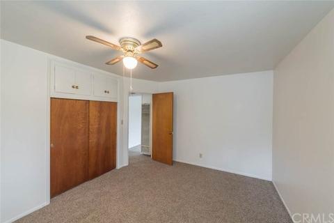 1065 E 9th St, Chico, CA 95928 photo 14