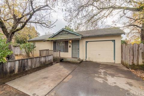 1065 E 9th St, Chico, CA 95928 photo 24