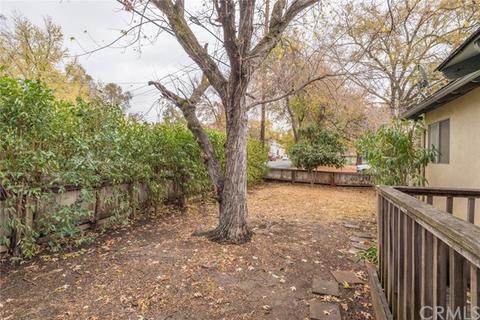 1065 E 9th St, Chico, CA 95928 photo 22