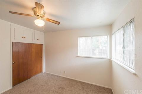 1065 E 9th St, Chico, CA 95928 photo 16