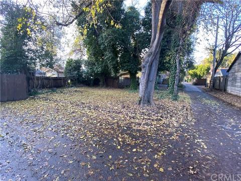273 E 2nd, Chico, CA 95926 photo 1