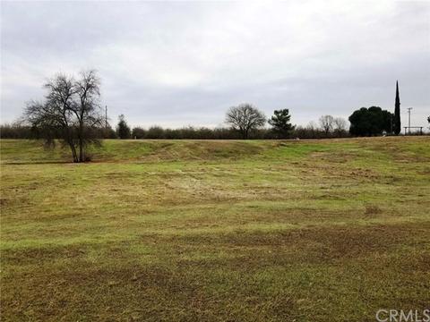 4399 Kopta, Corning, CA 96021 photo 13