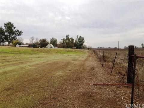 4399 Kopta, Corning, CA 96021 photo 4
