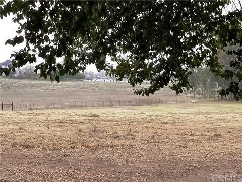 4399 Kopta, Corning, CA 96021 photo 14