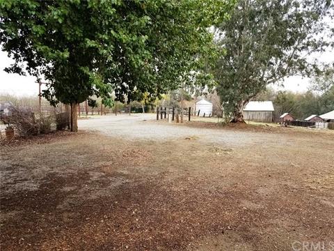 4399 Kopta, Corning, CA 96021 photo 9