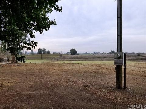 4399 Kopta, Corning, CA 96021 photo 8