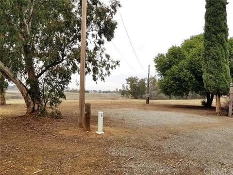 4399 Kopta, Corning, CA 96021 photo 1