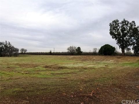 4399 Kopta, Corning, CA 96021 photo 5