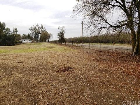 4399 Kopta, Corning, CA 96021 photo 10