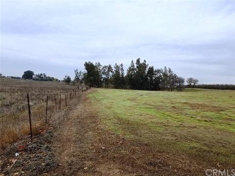 4399 Kopta, Corning, CA 96021 photo 6