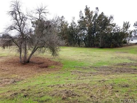 4399 Kopta, Corning, CA 96021 photo 11