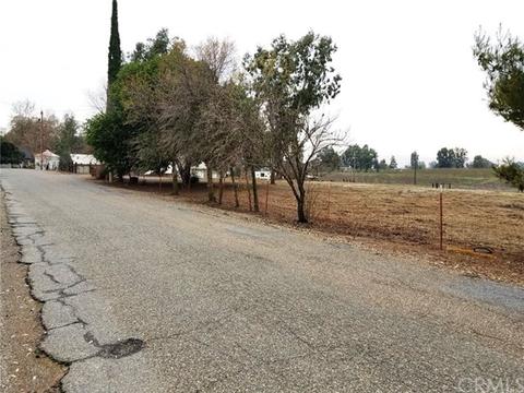 4399 Kopta, Corning, CA 96021 photo 16
