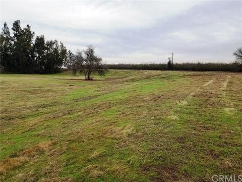 4399 Kopta, Corning, CA 96021 photo 12