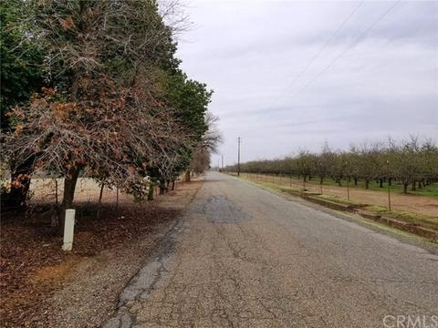 4399 Kopta, Corning, CA 96021 photo 2