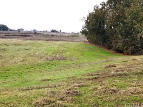 4399 Kopta, Corning, CA 96021 photo 7